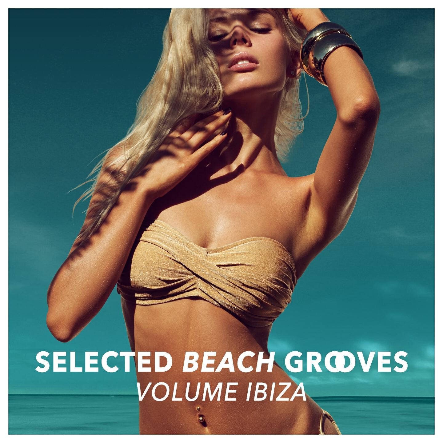 Tom & Jerry - Touch Me (Laut & Leise Sunrise Mix)