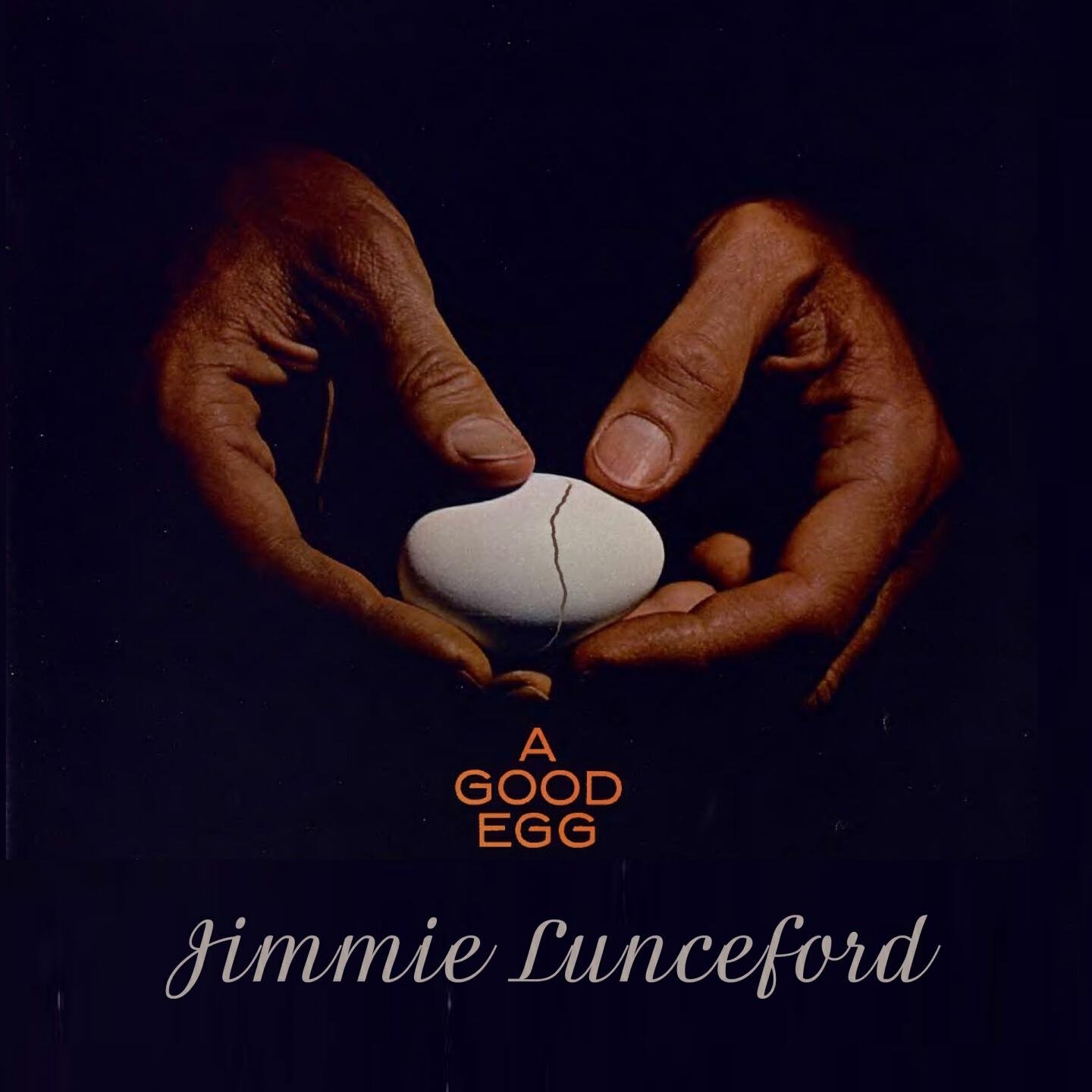 Jimmie Lunceford - Monotony In Four Flats