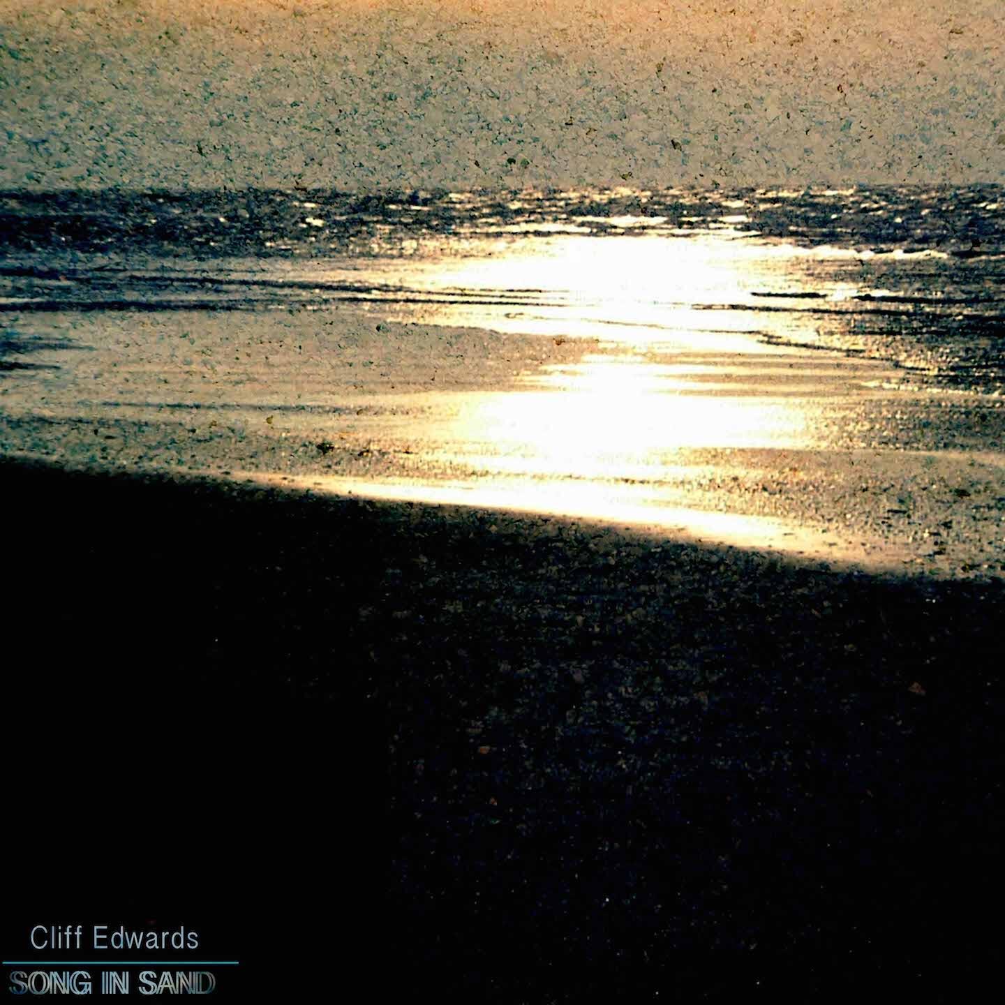 Cliff Edwards - Just Like a Melody out of the Sky