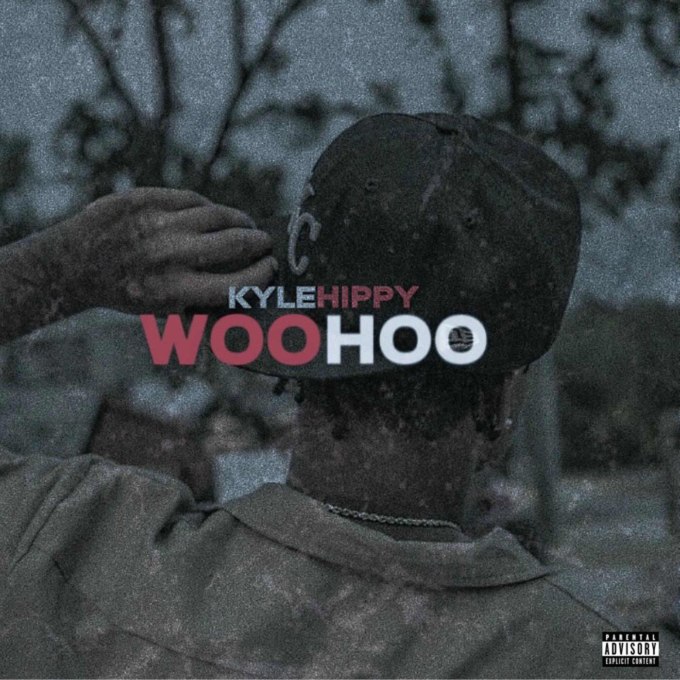 Постер альбома Woo Hoo