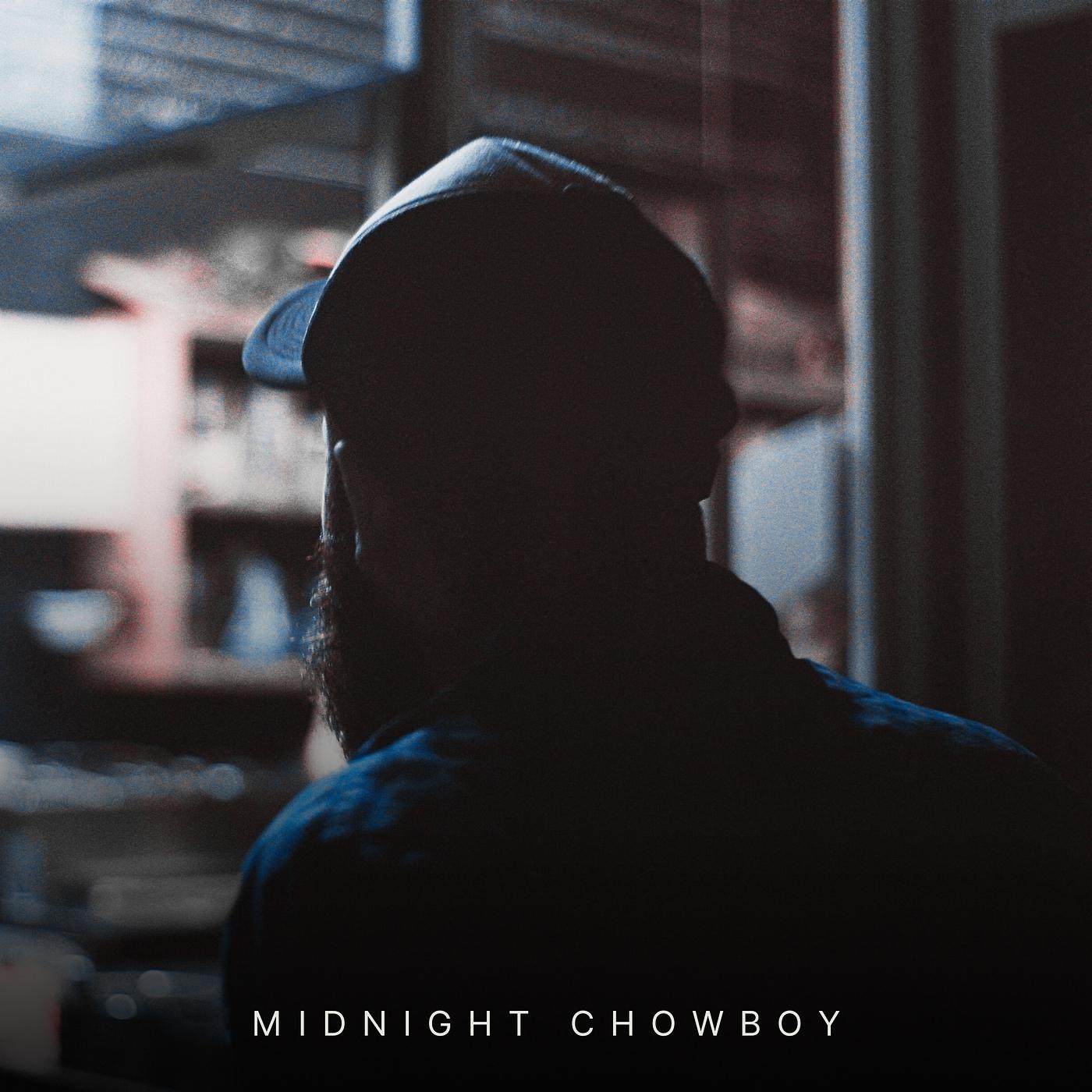 Постер альбома Midnight Chowboy