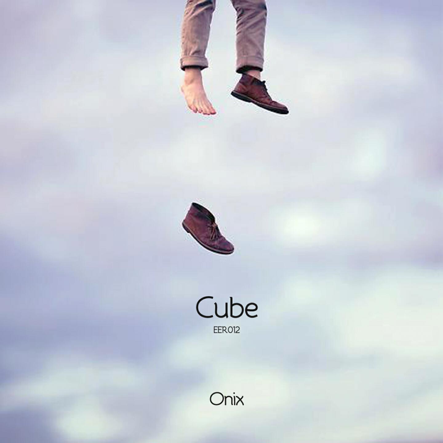 ONIX - Cube