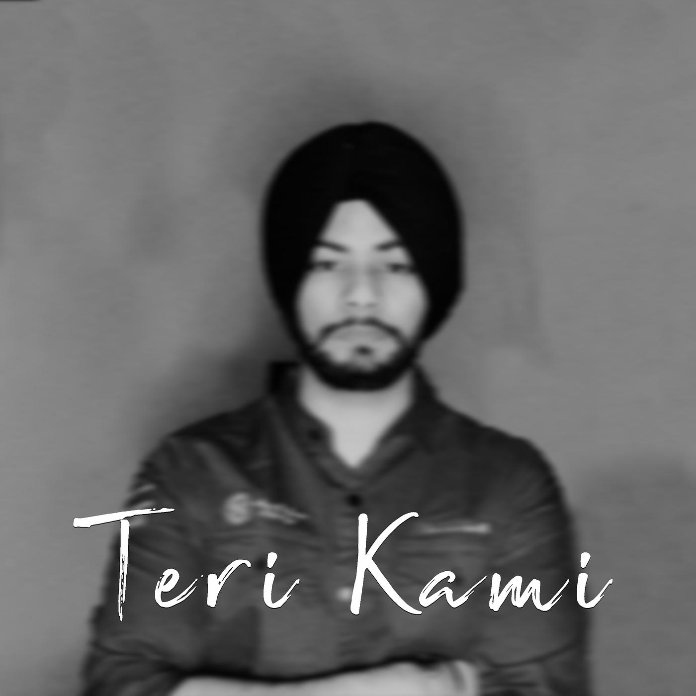 Постер альбома Teri Kami