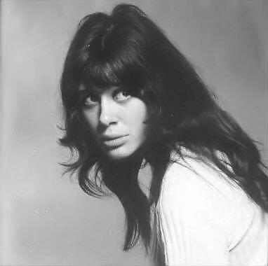 Vashti Bunyan все песни в mp3