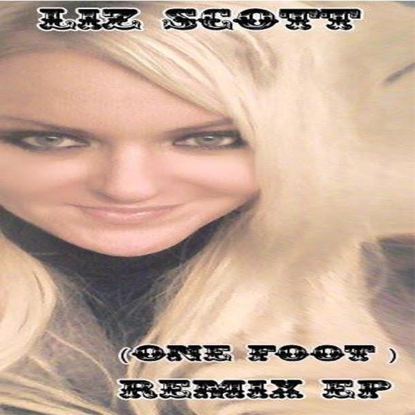 Liz Scott - One Foot (DJ Skillmaster & John D'Angelo Remix)