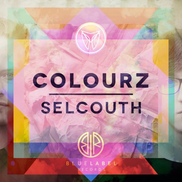 Постер альбома Selcouth