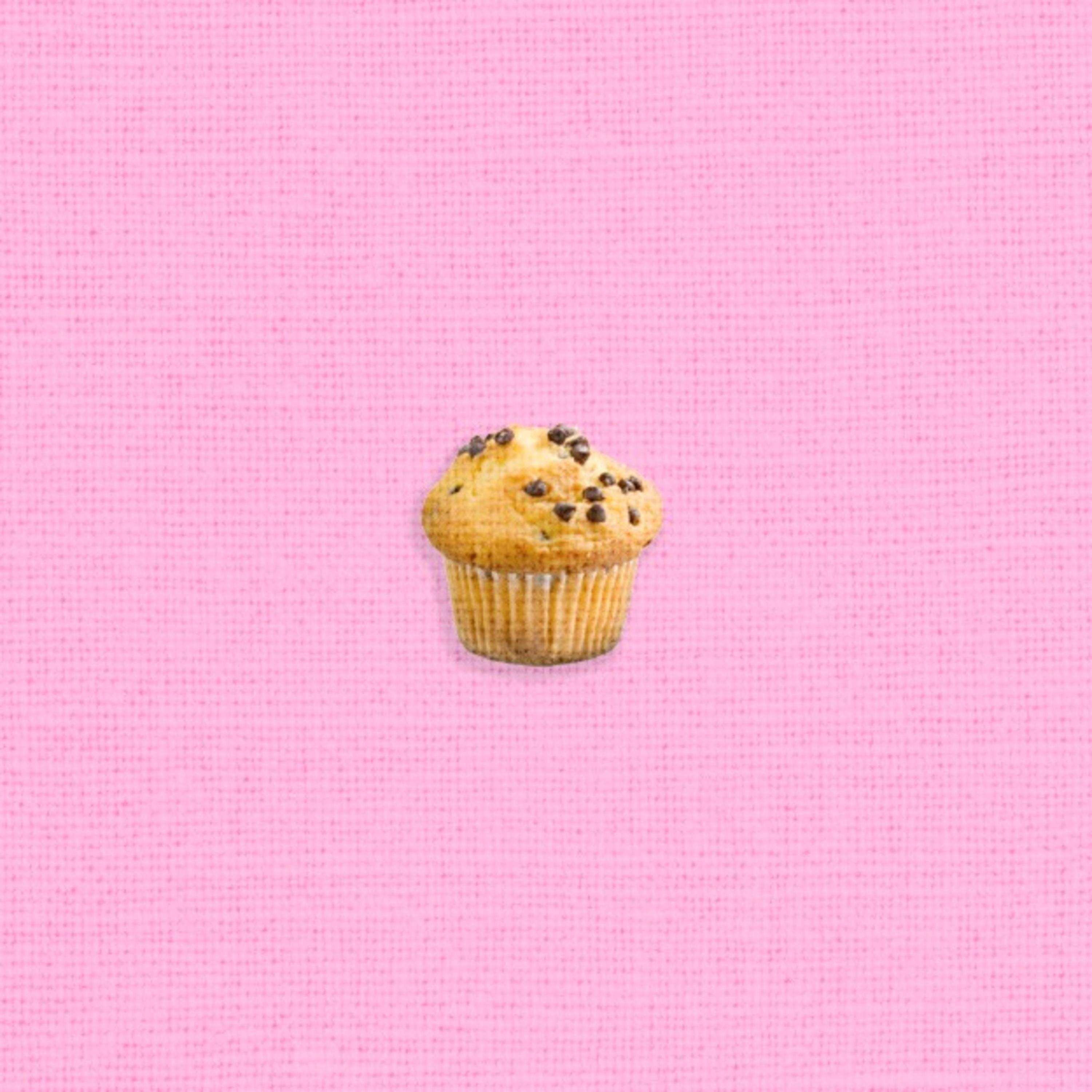 Постер альбома Muffin