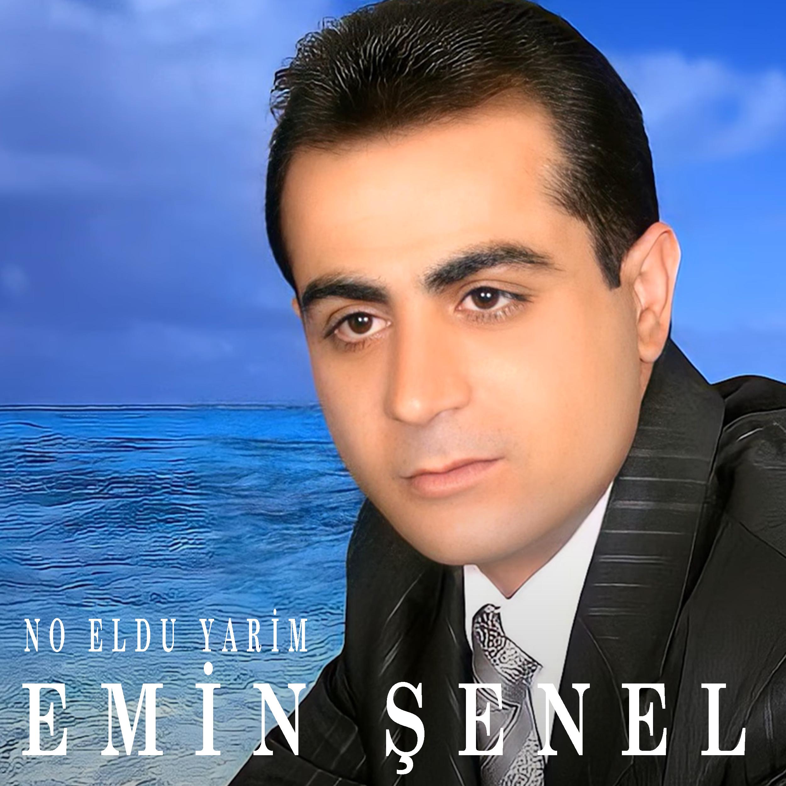 Постер альбома Ne Oldu Yarim