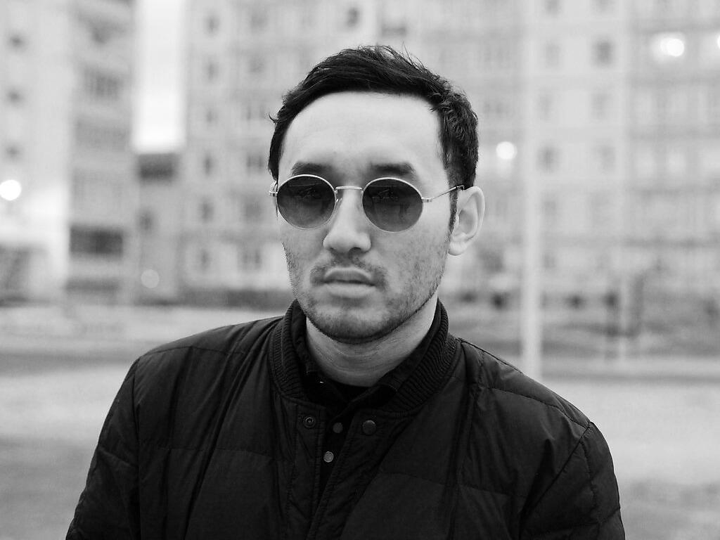 Кот Балу все песни в mp3