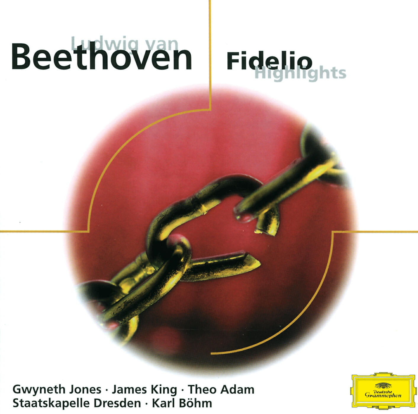 Edith Mathis - Beethoven: Fidelio, Op. 72 / Act 1 - 