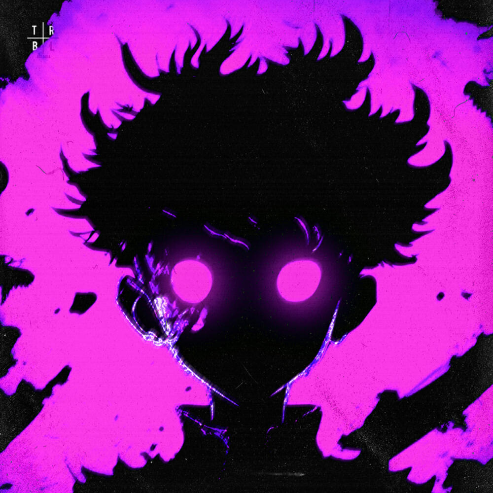 Хантер х хантер логотип. Toma toma brazilian. Toma toma brazilian. Cxsredead. Обложка трека tokyosleep toma toma toma.