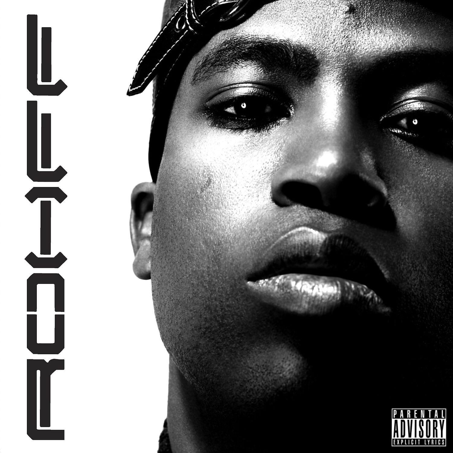 Rohff - Junior Reid - Progress