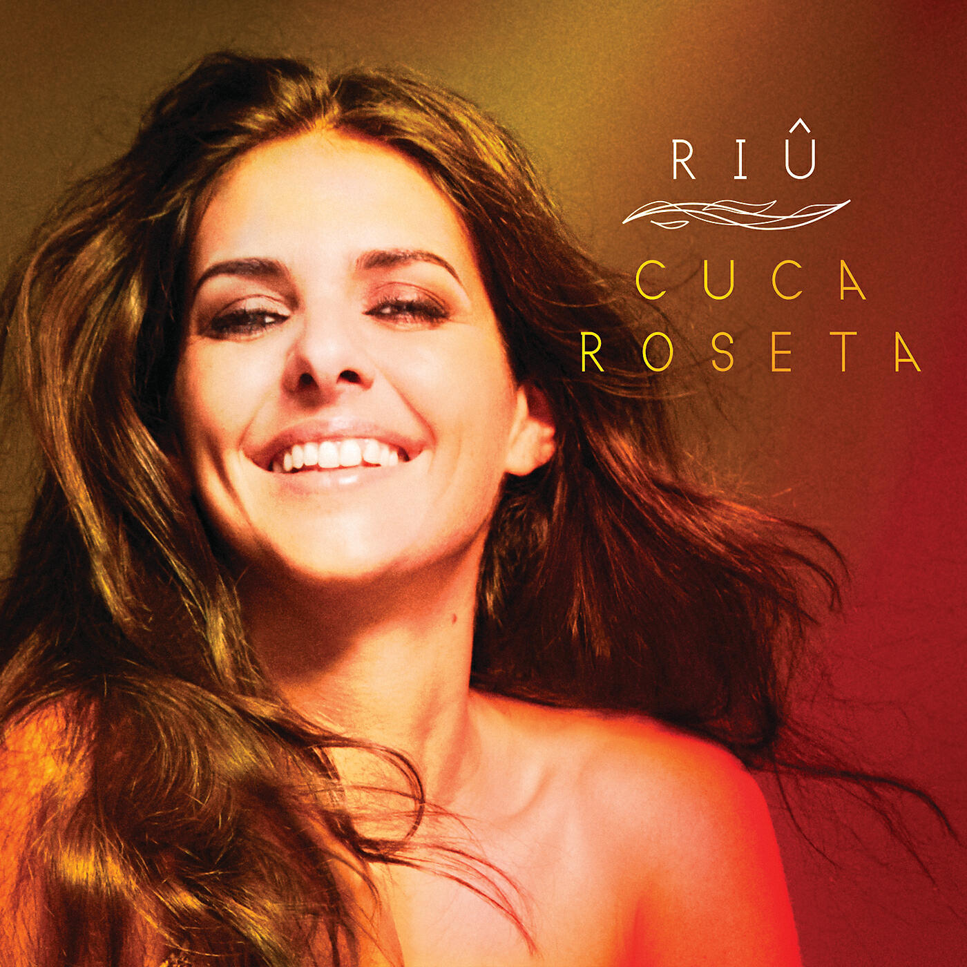Cuca Roseta - Tudo Por Tudo