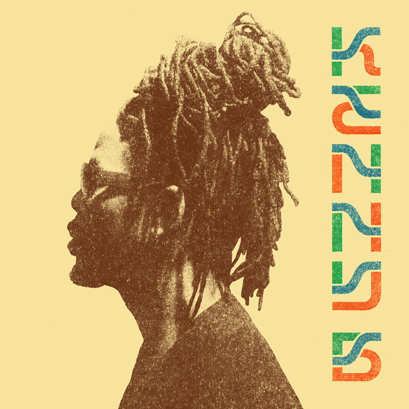Kenny B - Zij Is De Duivel