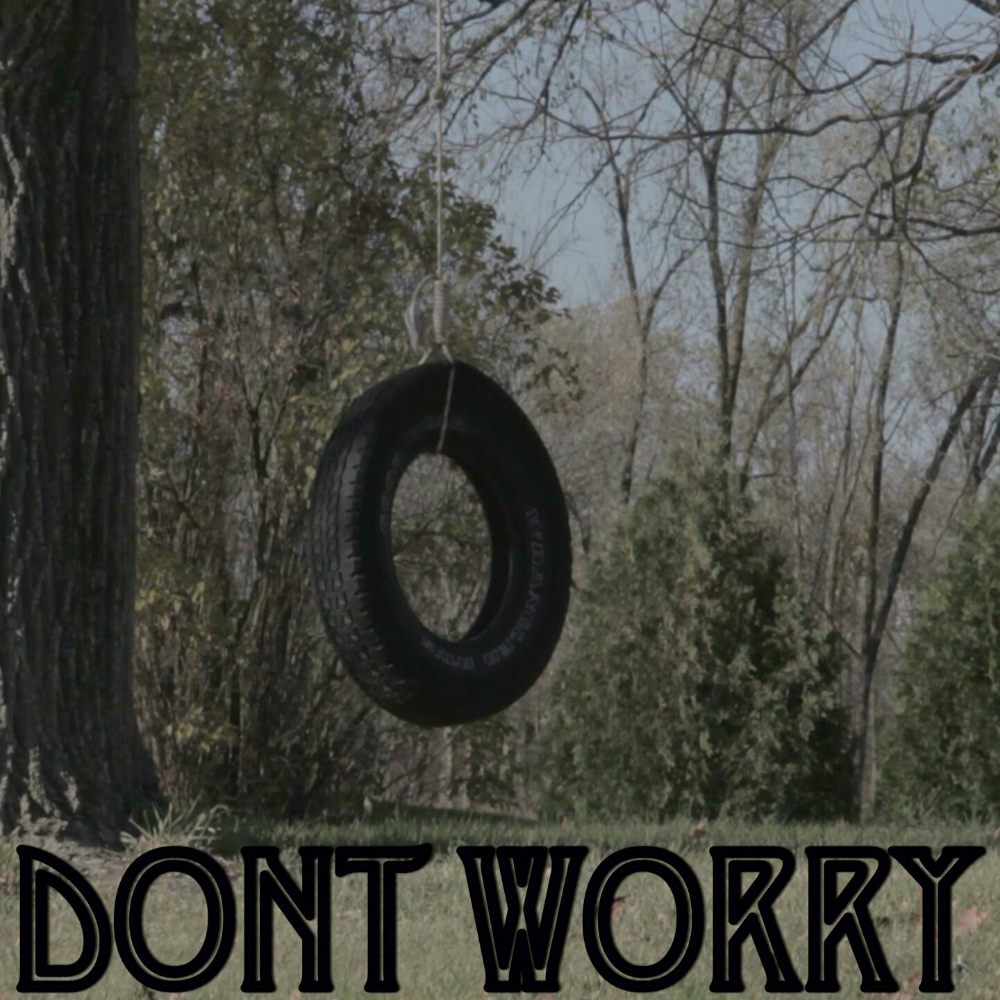 Billboard Masters - Don't Worry - Tribute to Madcon and Ray Dalton (Instrumental Version)