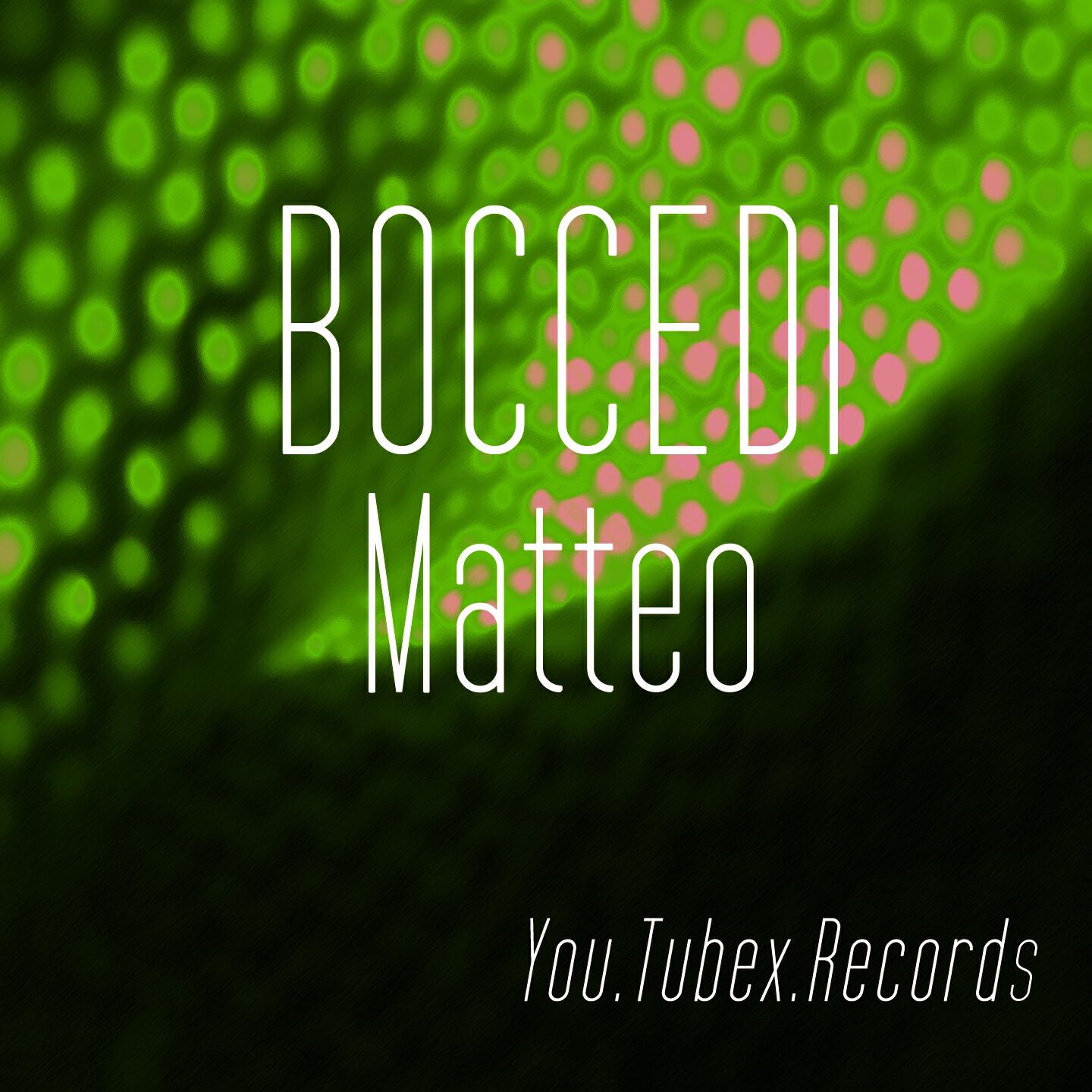 Boccedi - Capriati