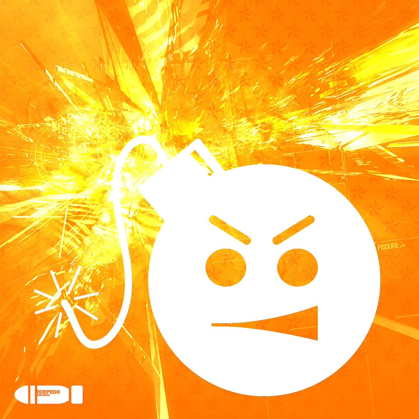LILU - Non ferrous