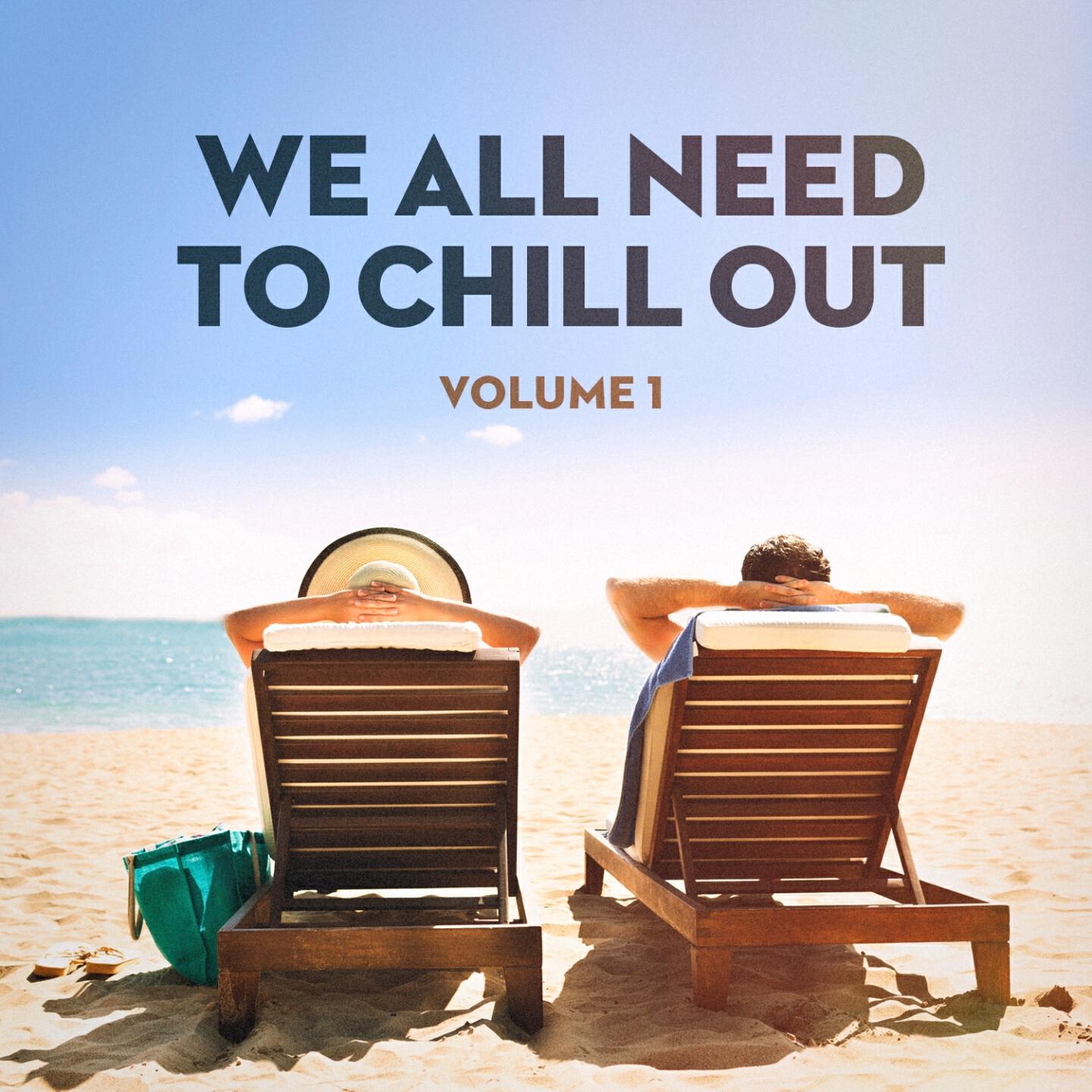 Chillout - High Rise, Low Rise