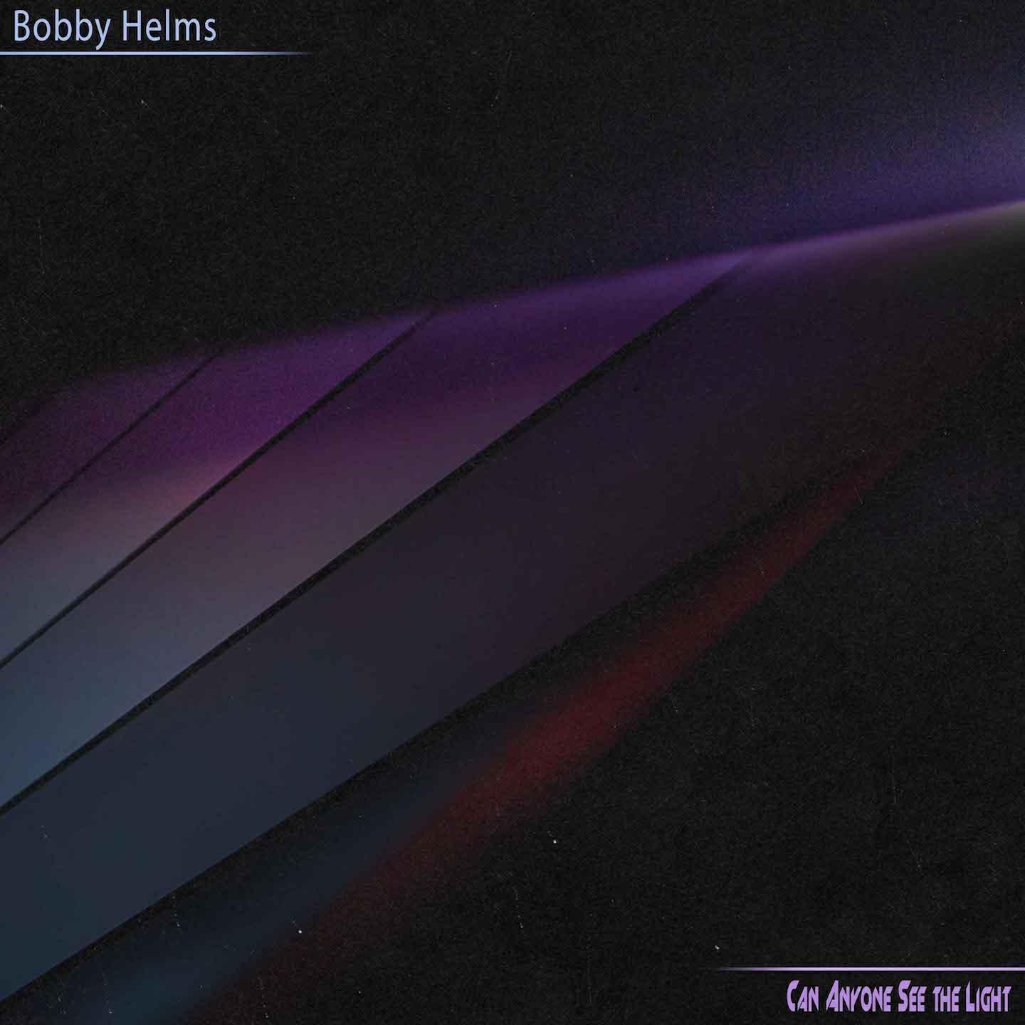 Bobby Helms - Plaything (Remastered)
