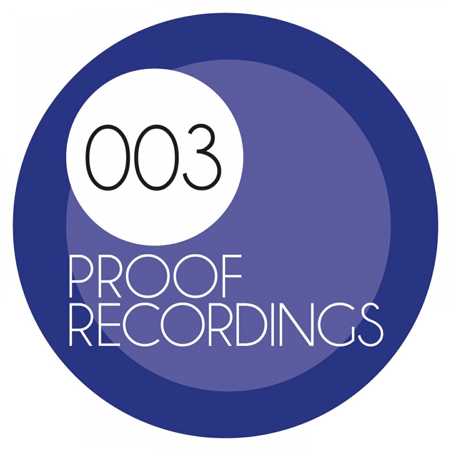 Danny O - Empty (Tim Angrave Remix)