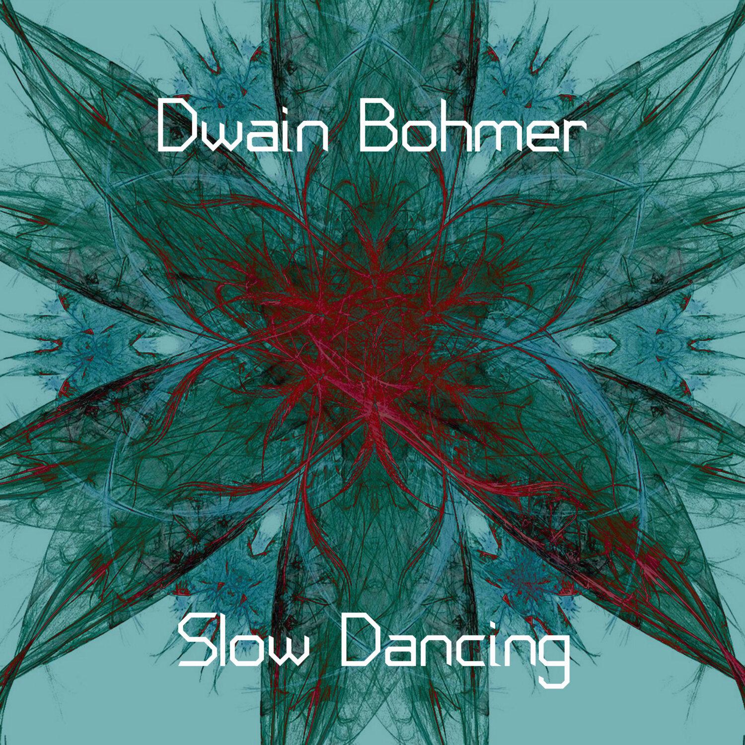 Постер альбома Slow Dancing
