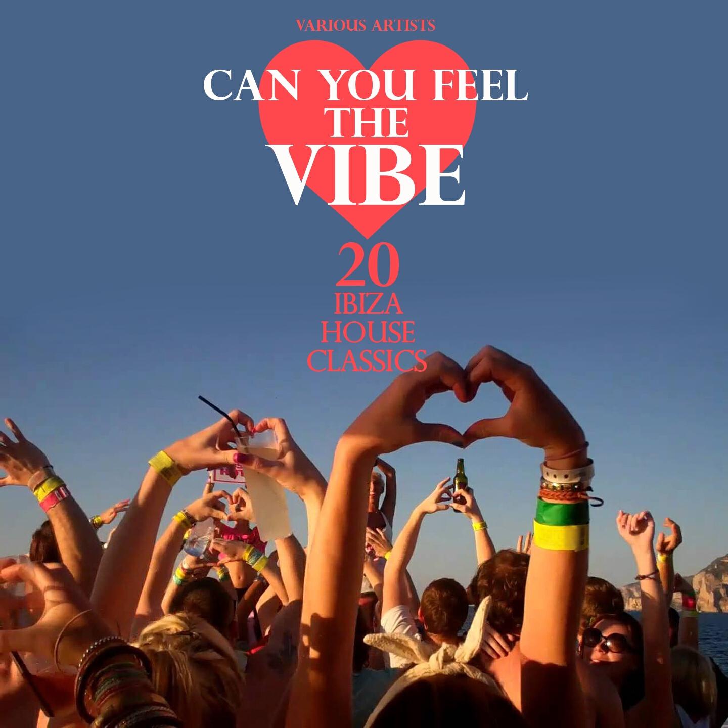 Dim Chris - Sometimes I Feel (Avicii's Out Of Miami Mix)