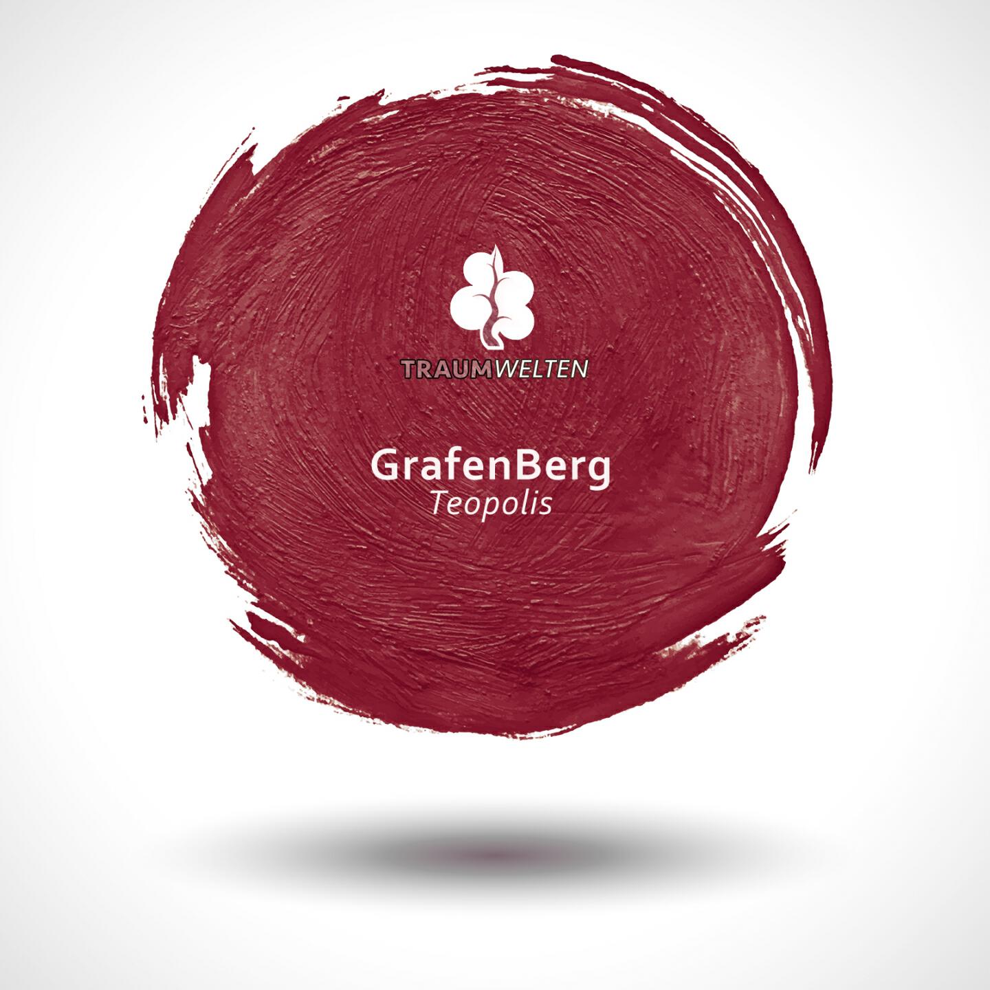GrafenBerg - Teopolis