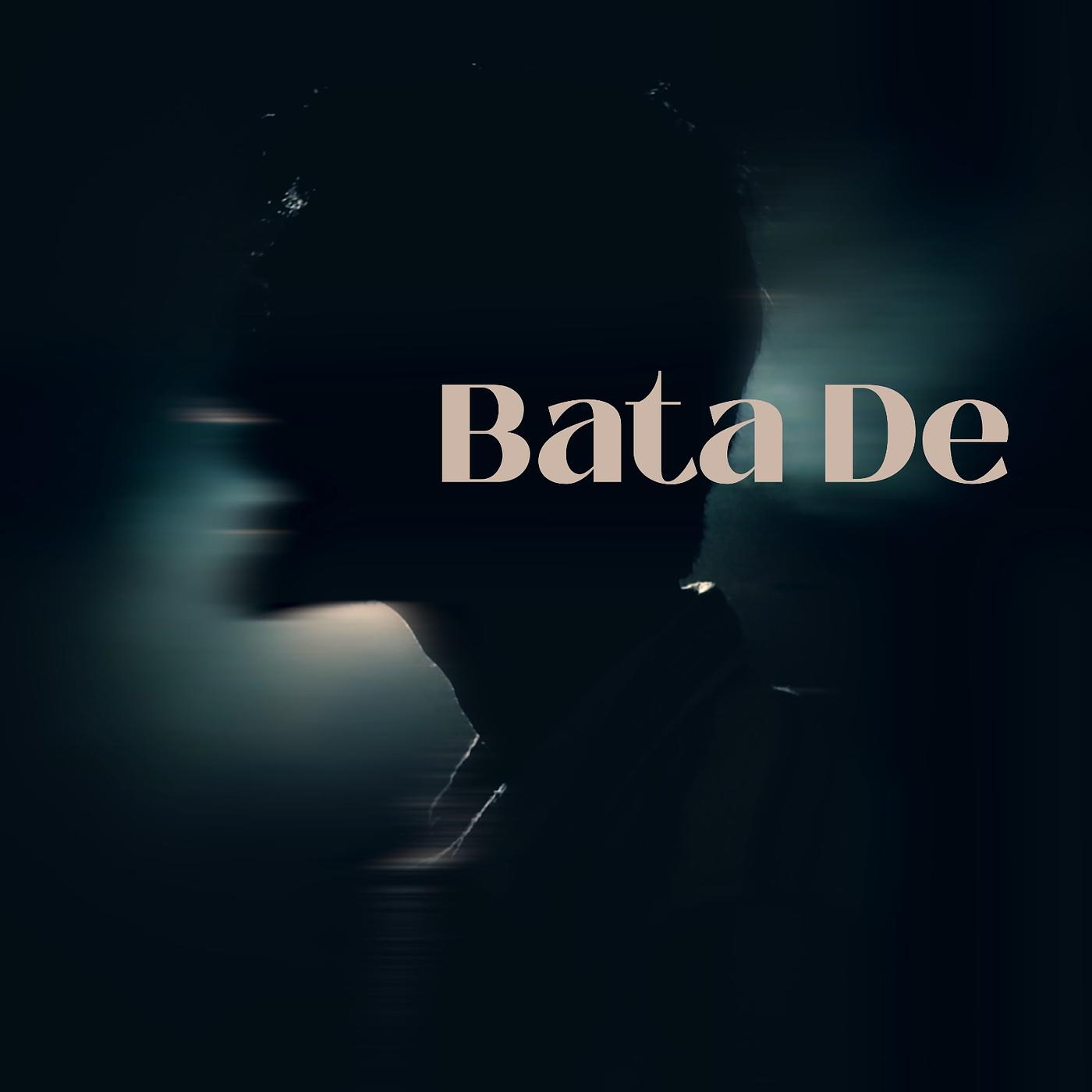 Постер альбома Bata De