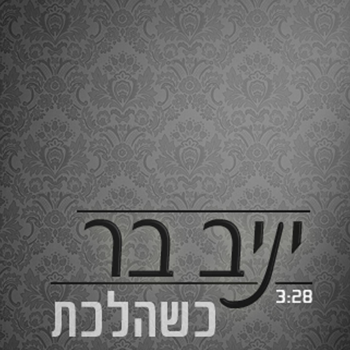 Постер альбома Kshehalacht