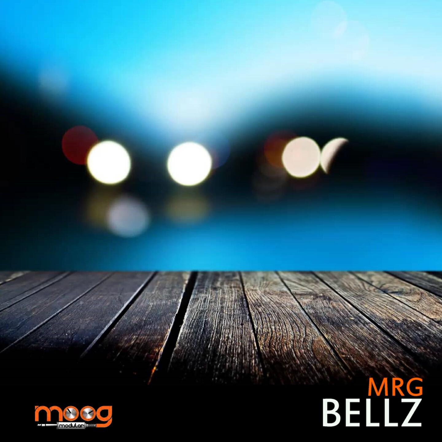 MRG - Bellz