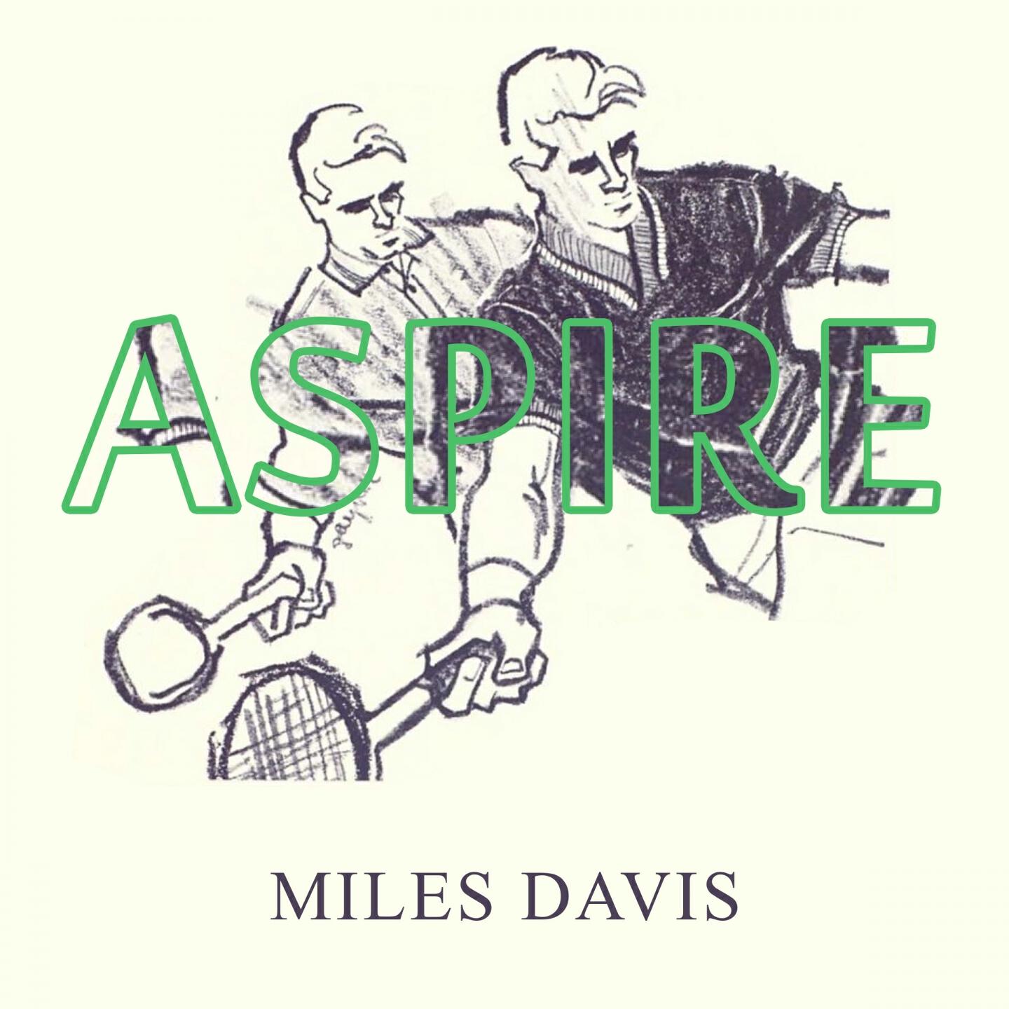 Miles Davis - Round Midnight