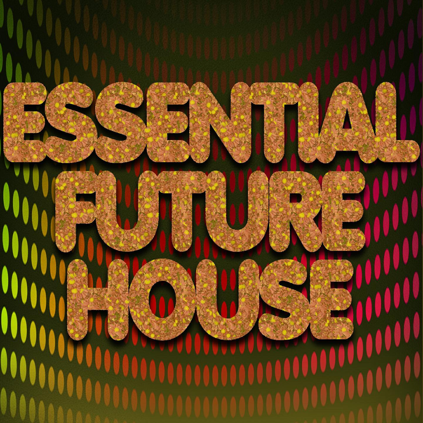 Checkered Flag - Start (DJ Mauro Vay & Luke Gf Club Mix)