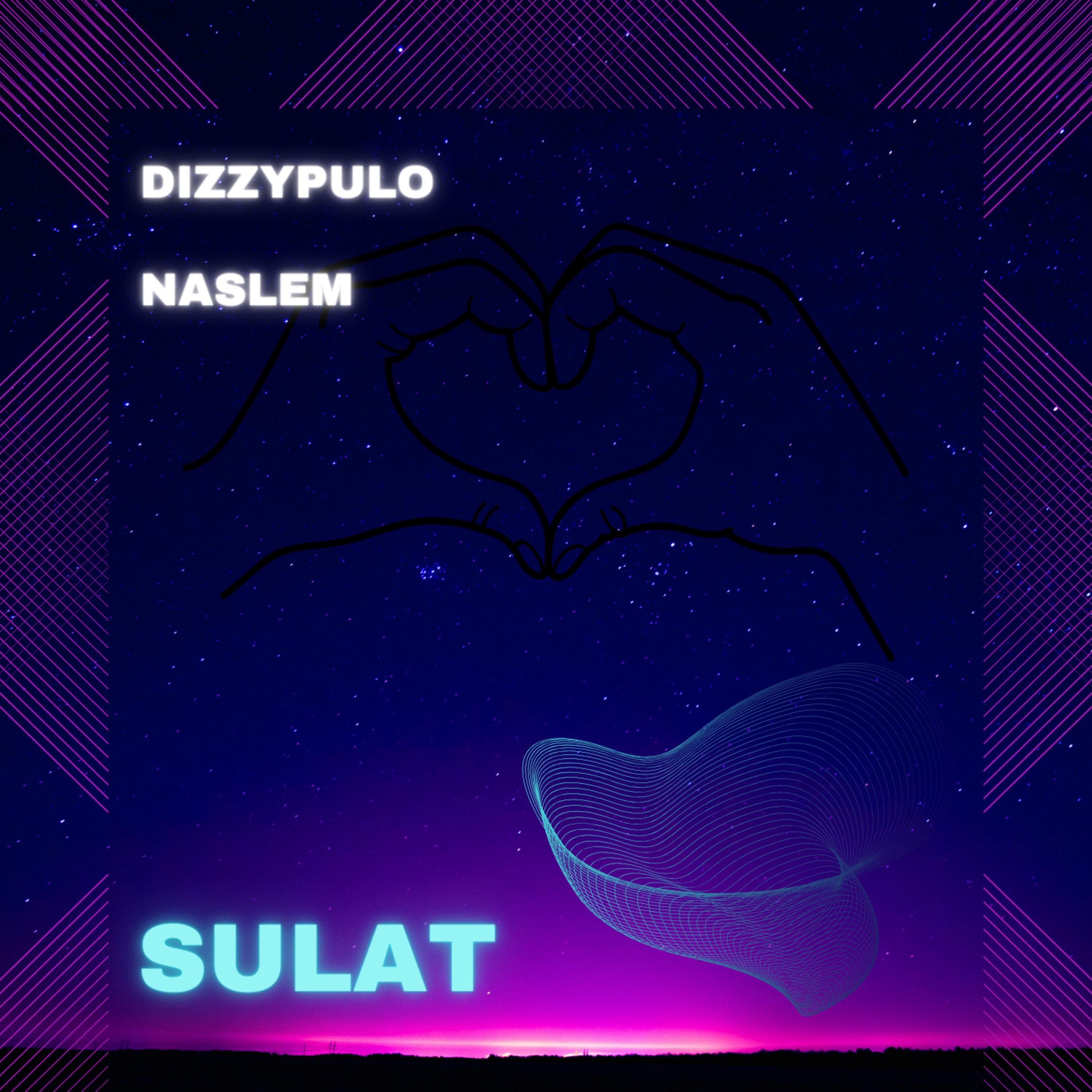 Постер альбома Sulat