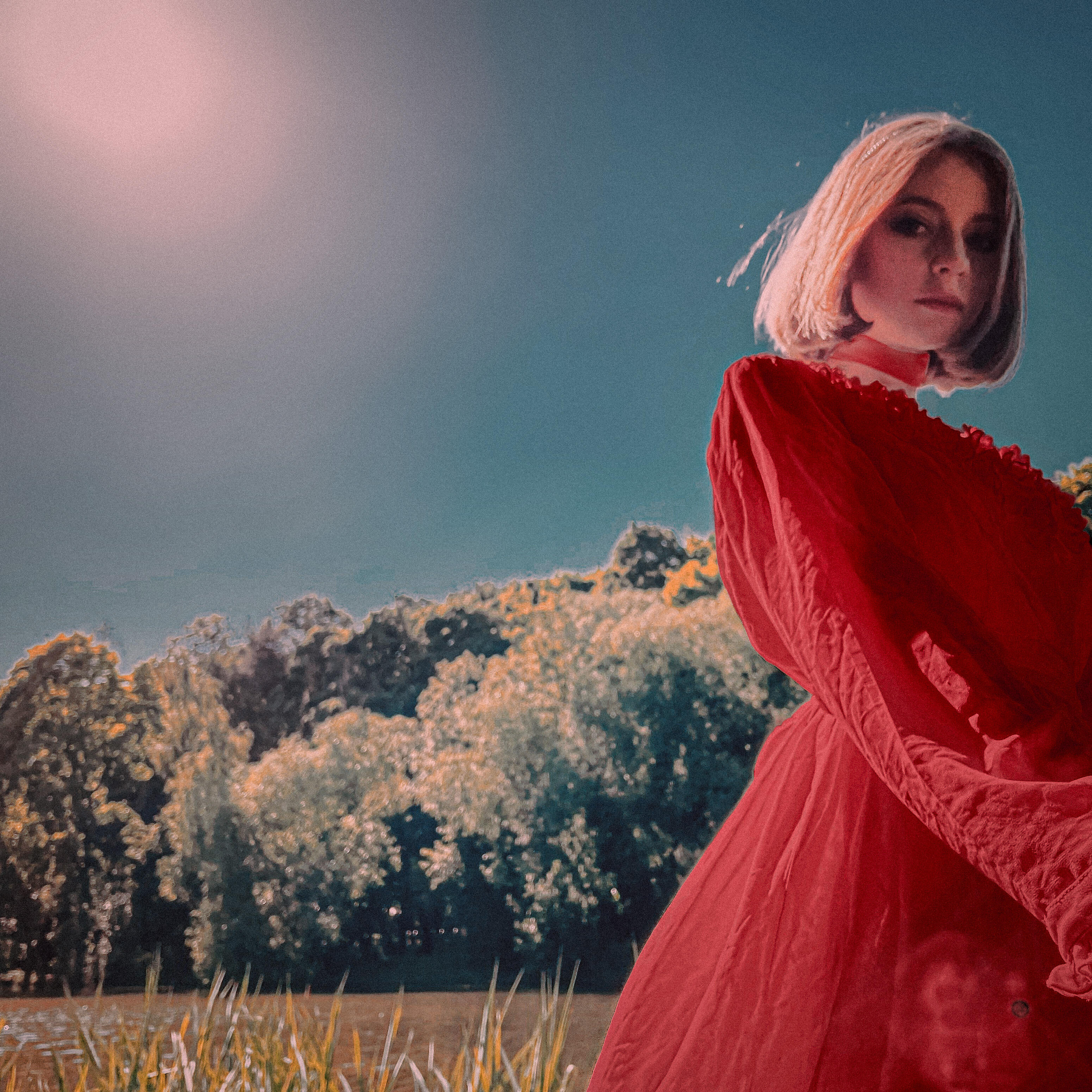 Альбом sped up collection исполнителя ooes