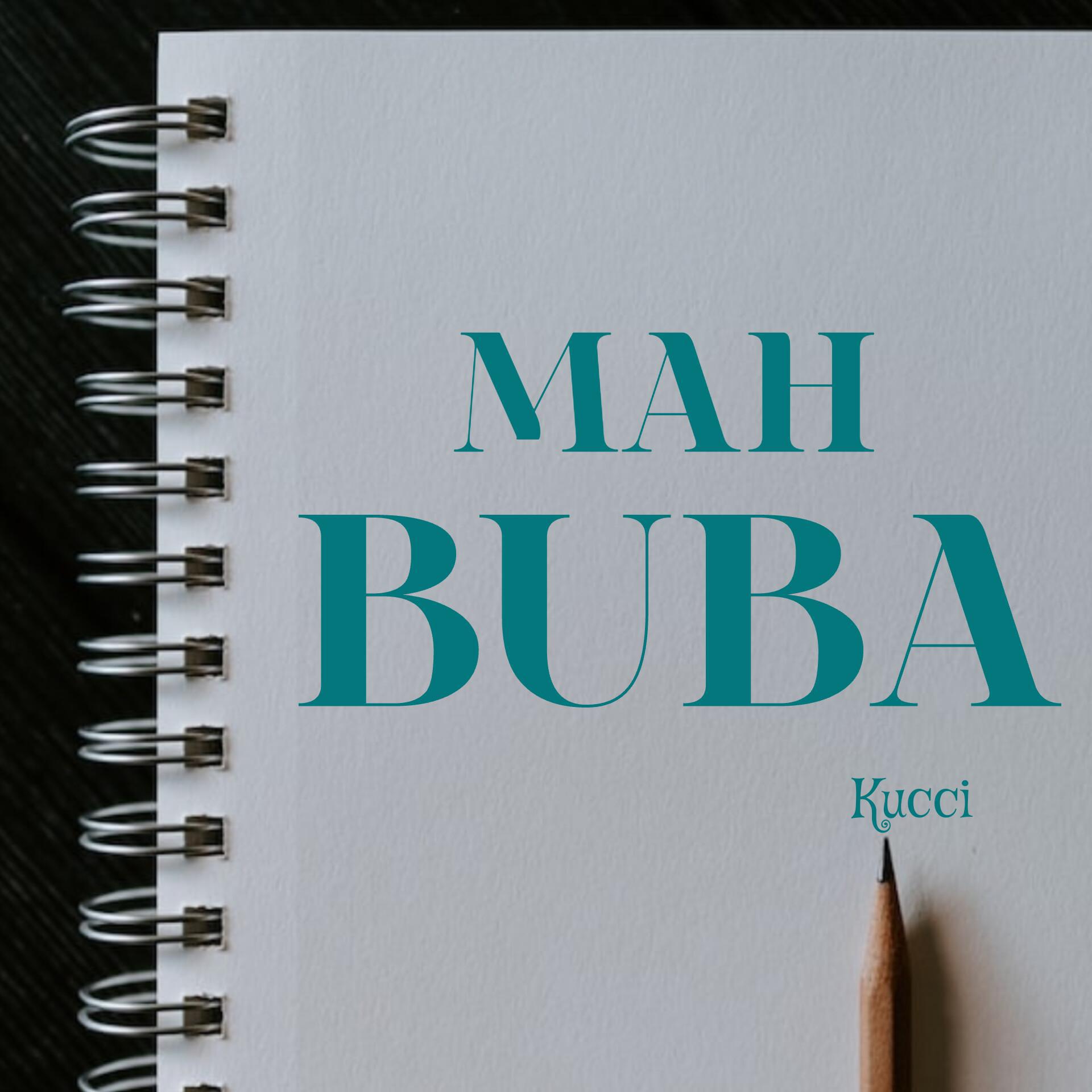 Постер альбома Mahbuba