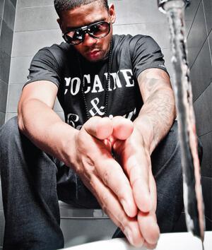 Vado все песни в mp3