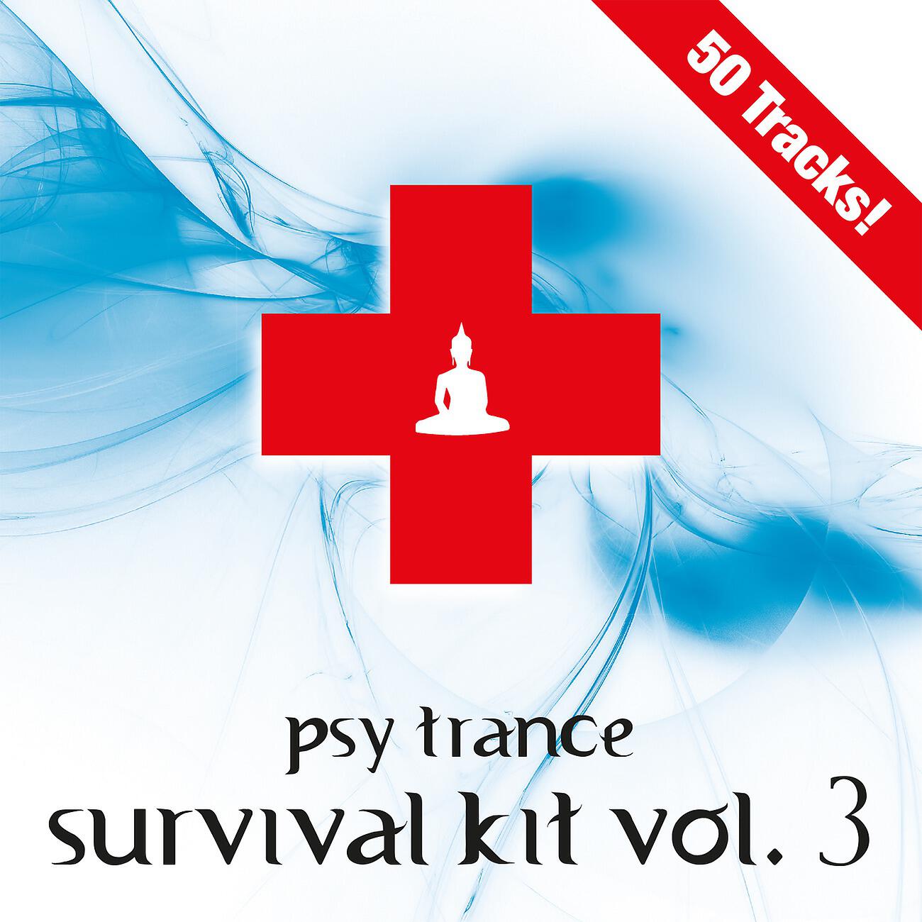 Prana - Scarab (Snake Thing Remix)