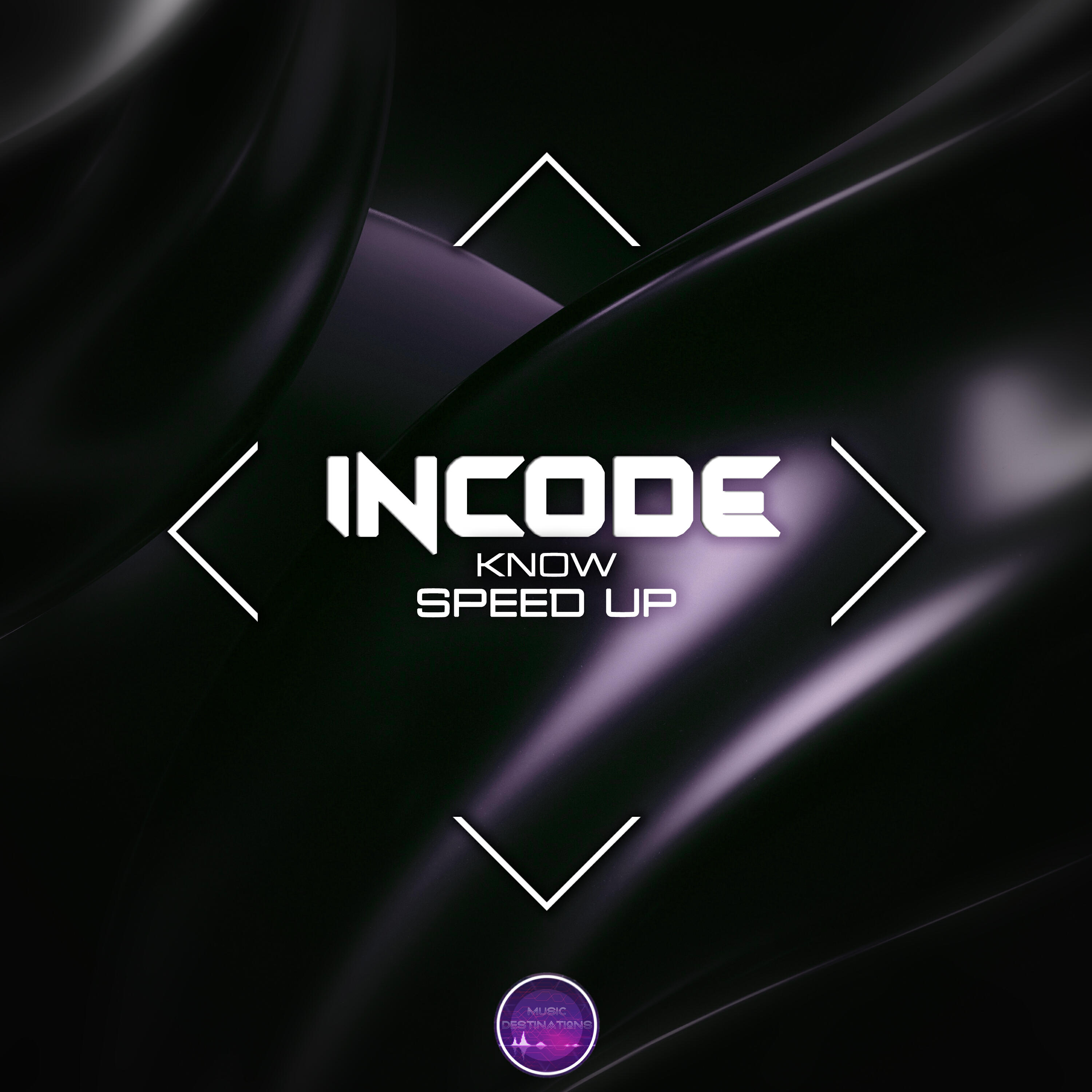 I know speed. I know speed. @yarealnii:kanii - i know (speed up) (43). Let me know обложка. Billie eilish no time to die bond.