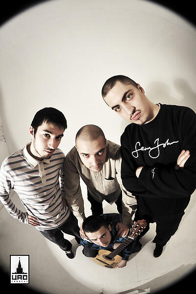 Легенды Про все песни в mp3