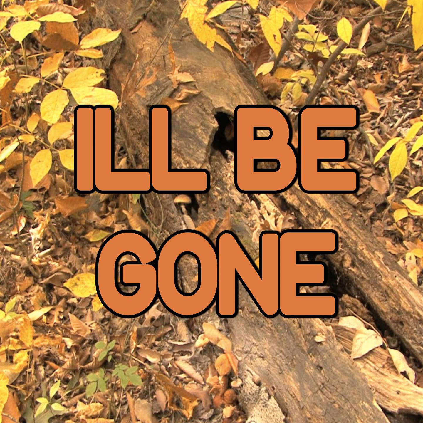 Swift Hits - I'll Be Gone - Tribute to Avicii (Instrumental Version)