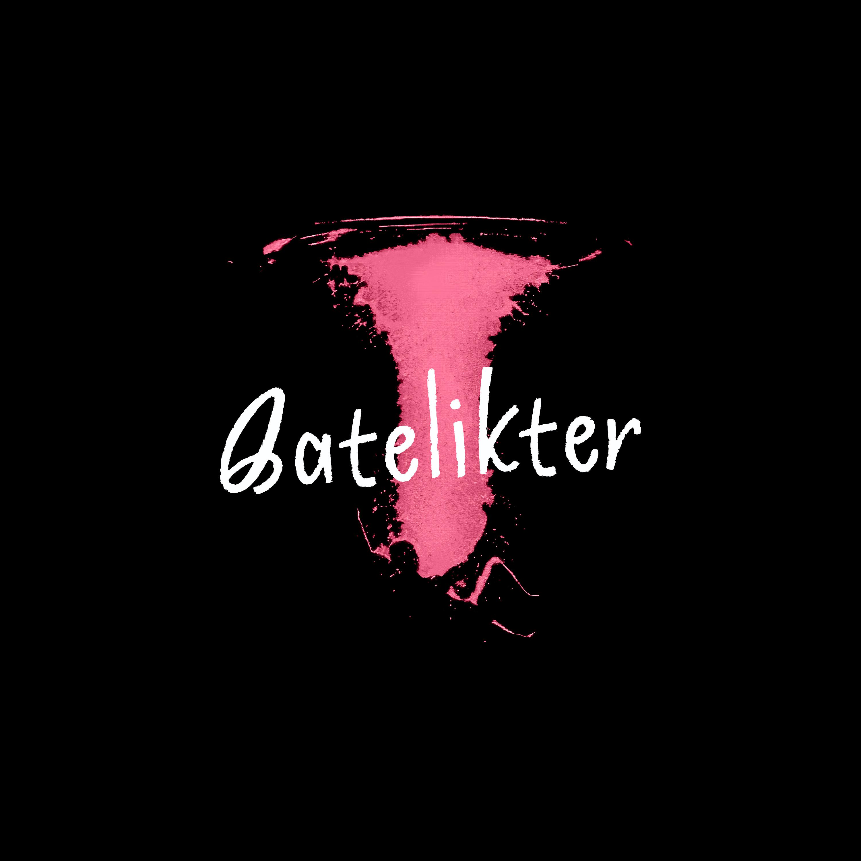 Постер альбома Qatelikter