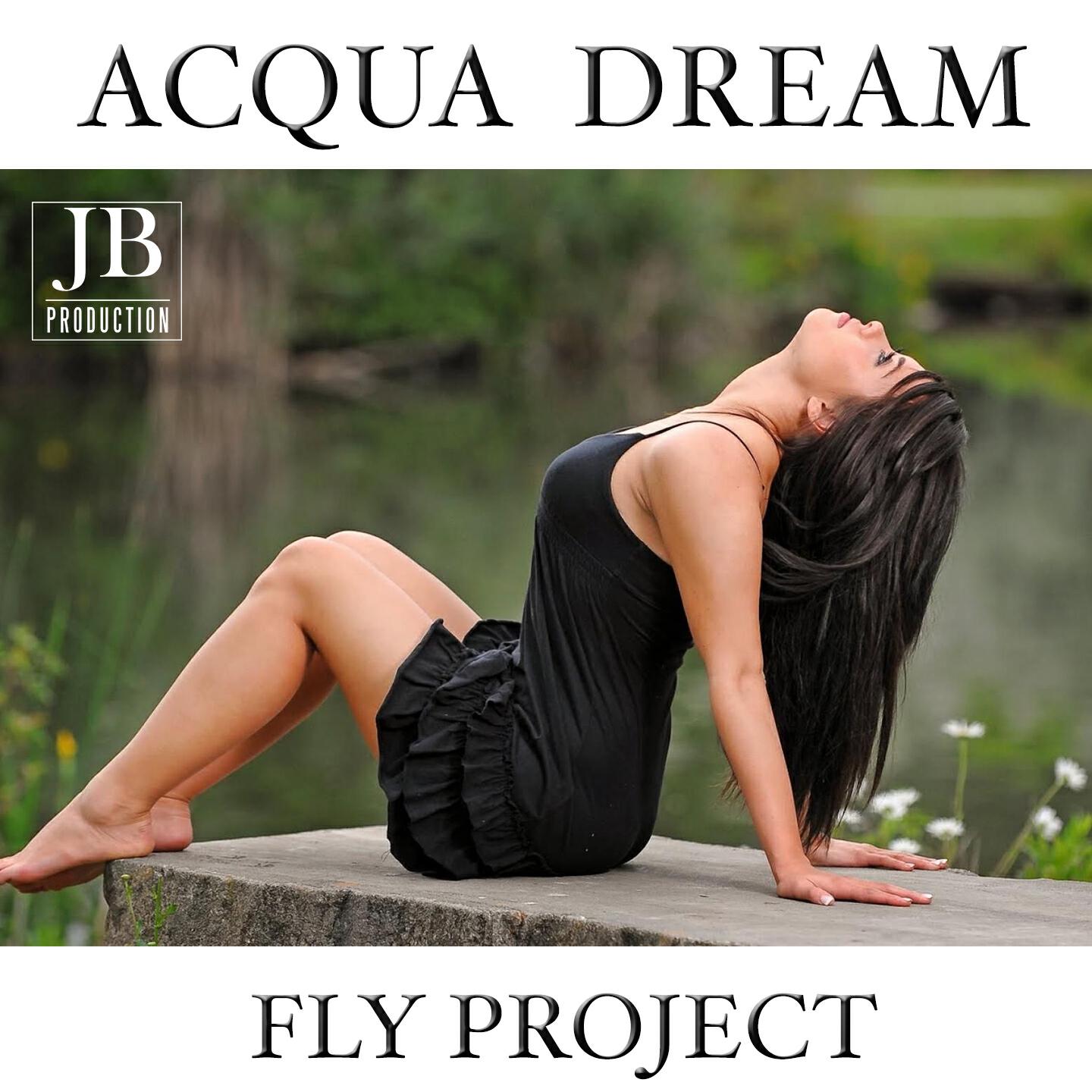 FLY PROJECT - Coast