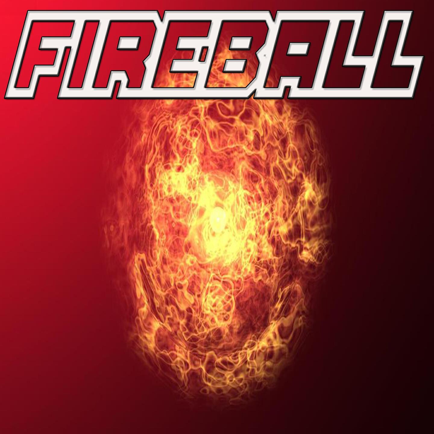 DJ Ellis Nuzzi - I'm an Albatraoz (Remix)