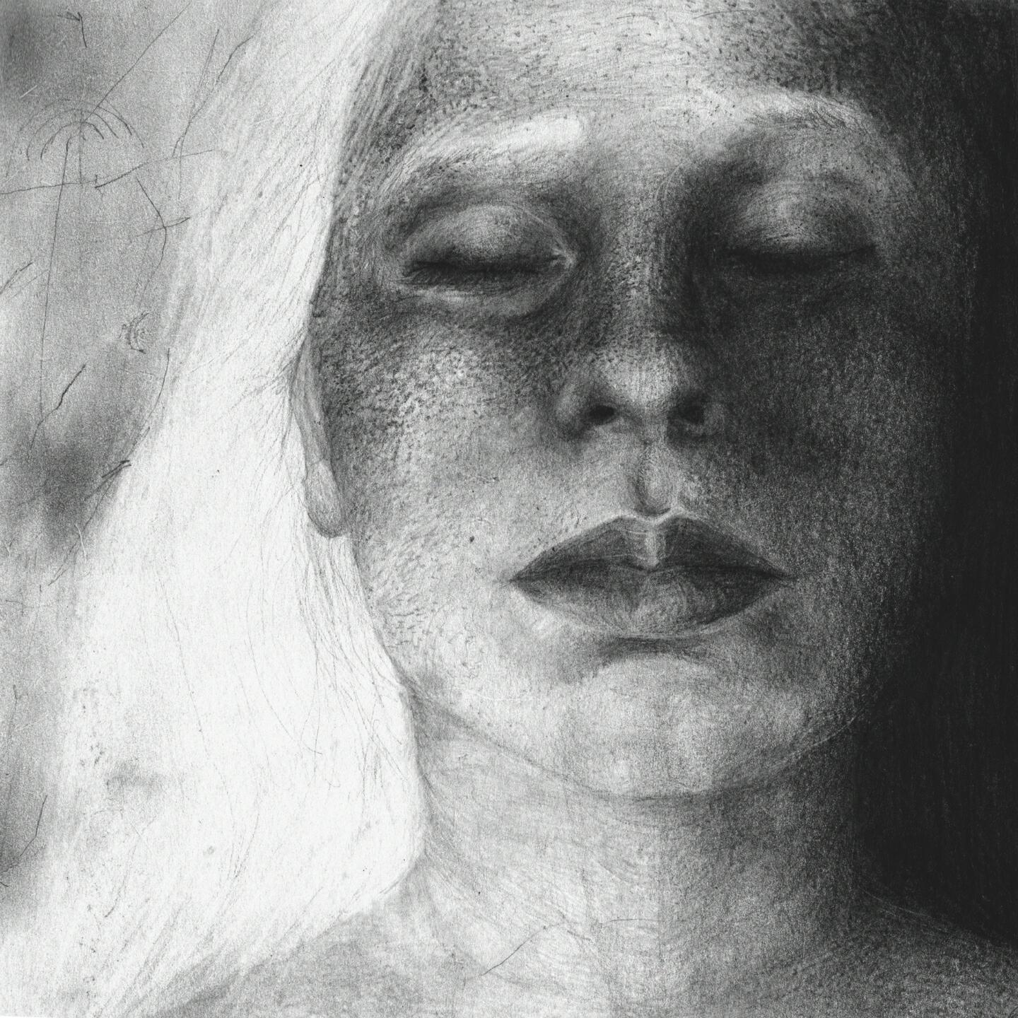 Einleit - Soak Me Up (Skully Circus Remix)