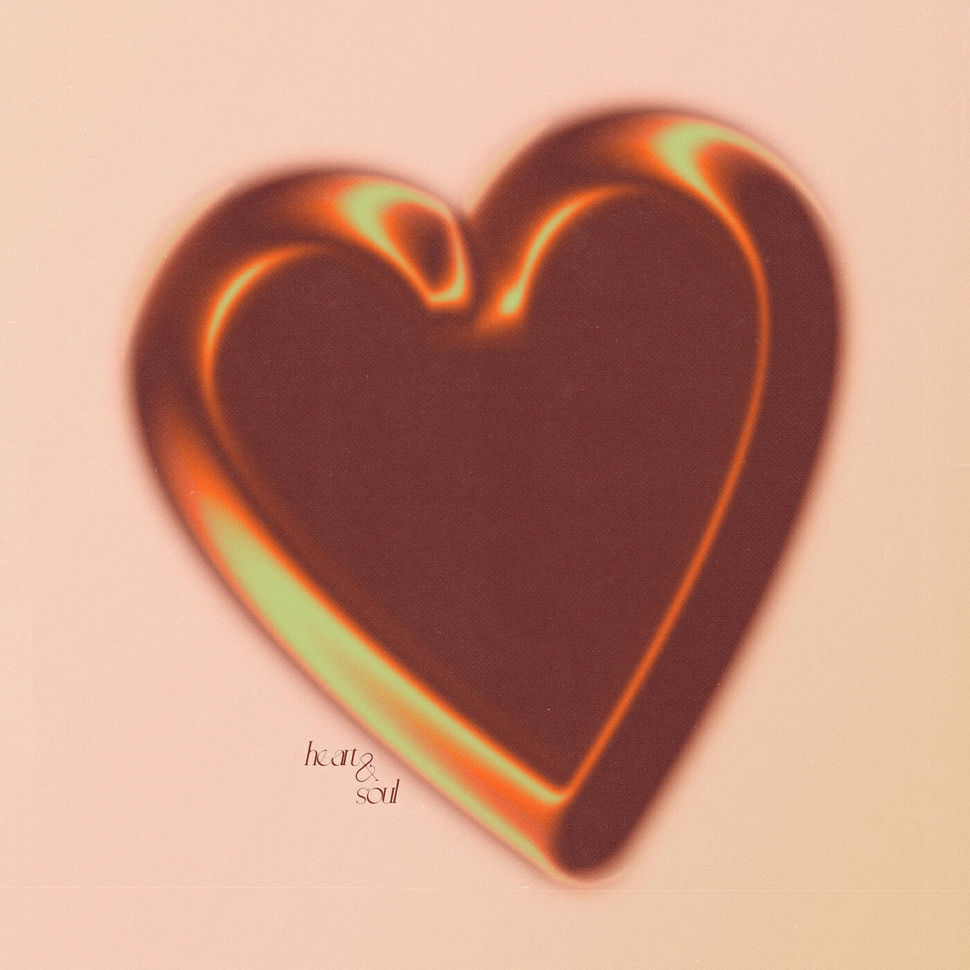 Verve - Heart & Soul