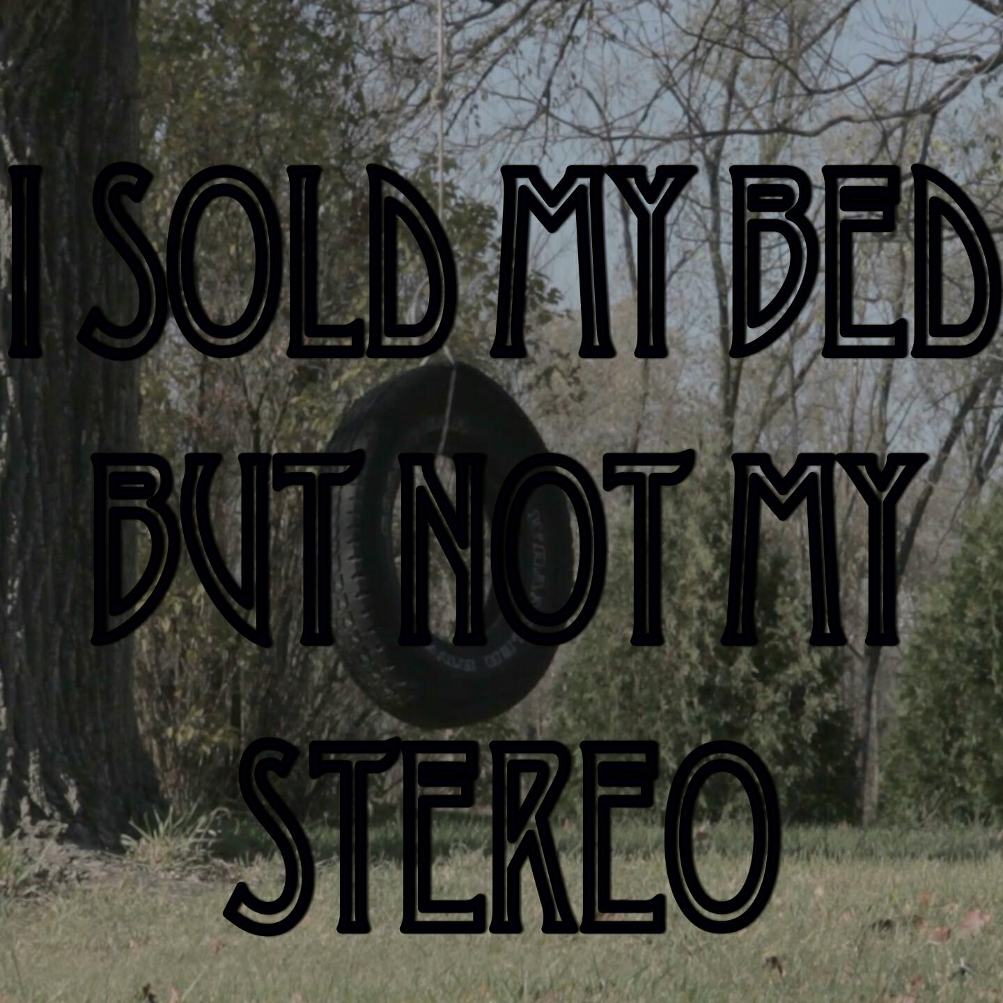 Billboard Masters - I Sold My Bed But Not My Stereo - Tribute to Capital Cities