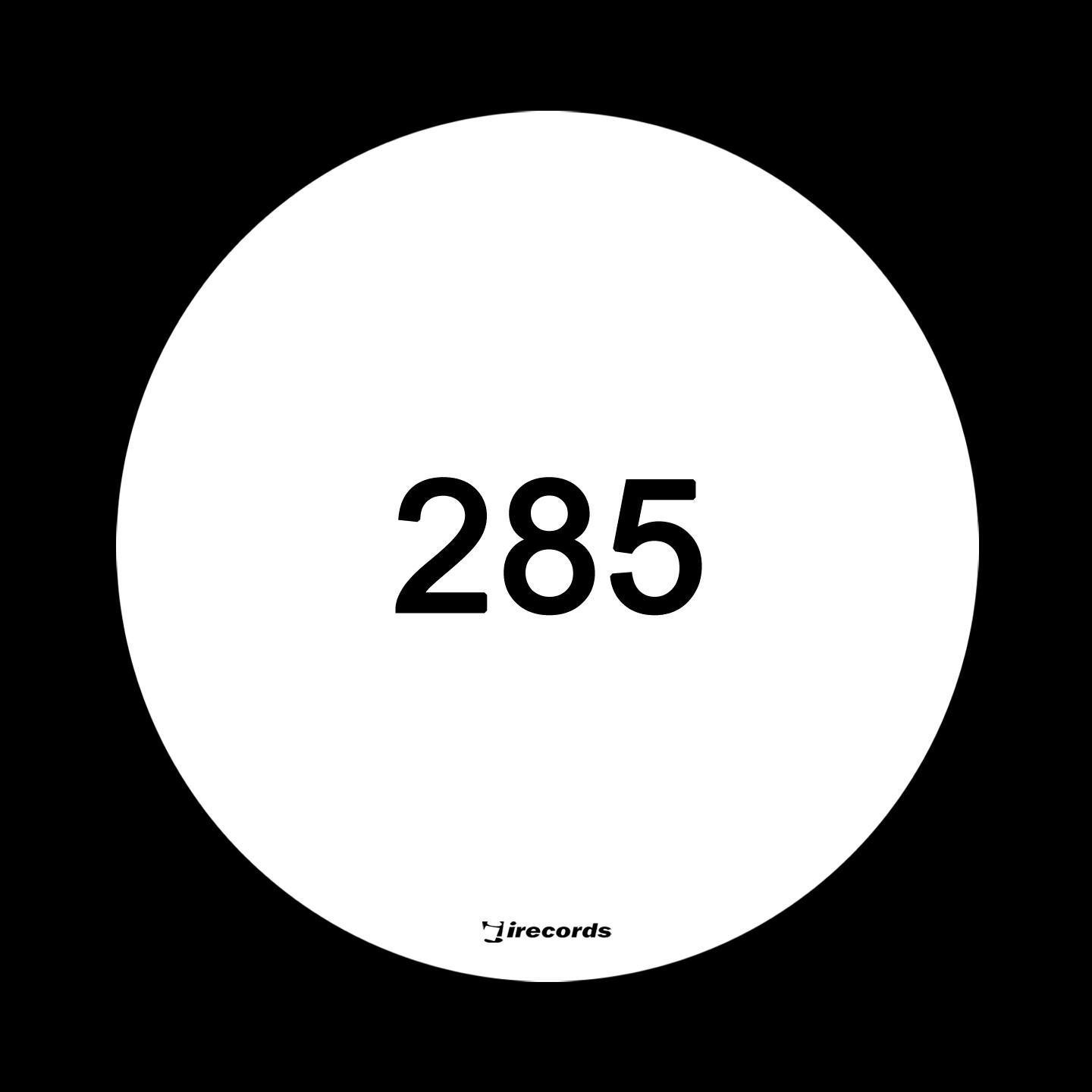 Kevin Yost - Chain Reaction (Alt Mix)