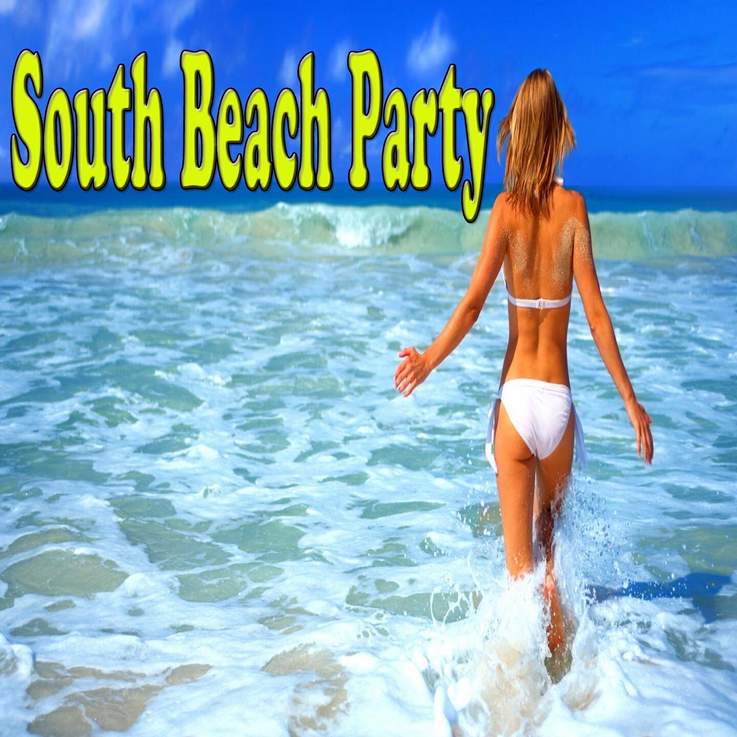 Adam Seal - Ho Hey (DJ Stema Club Mix)