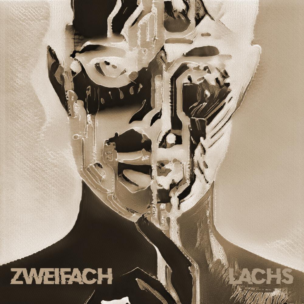 Постер альбома Lachs