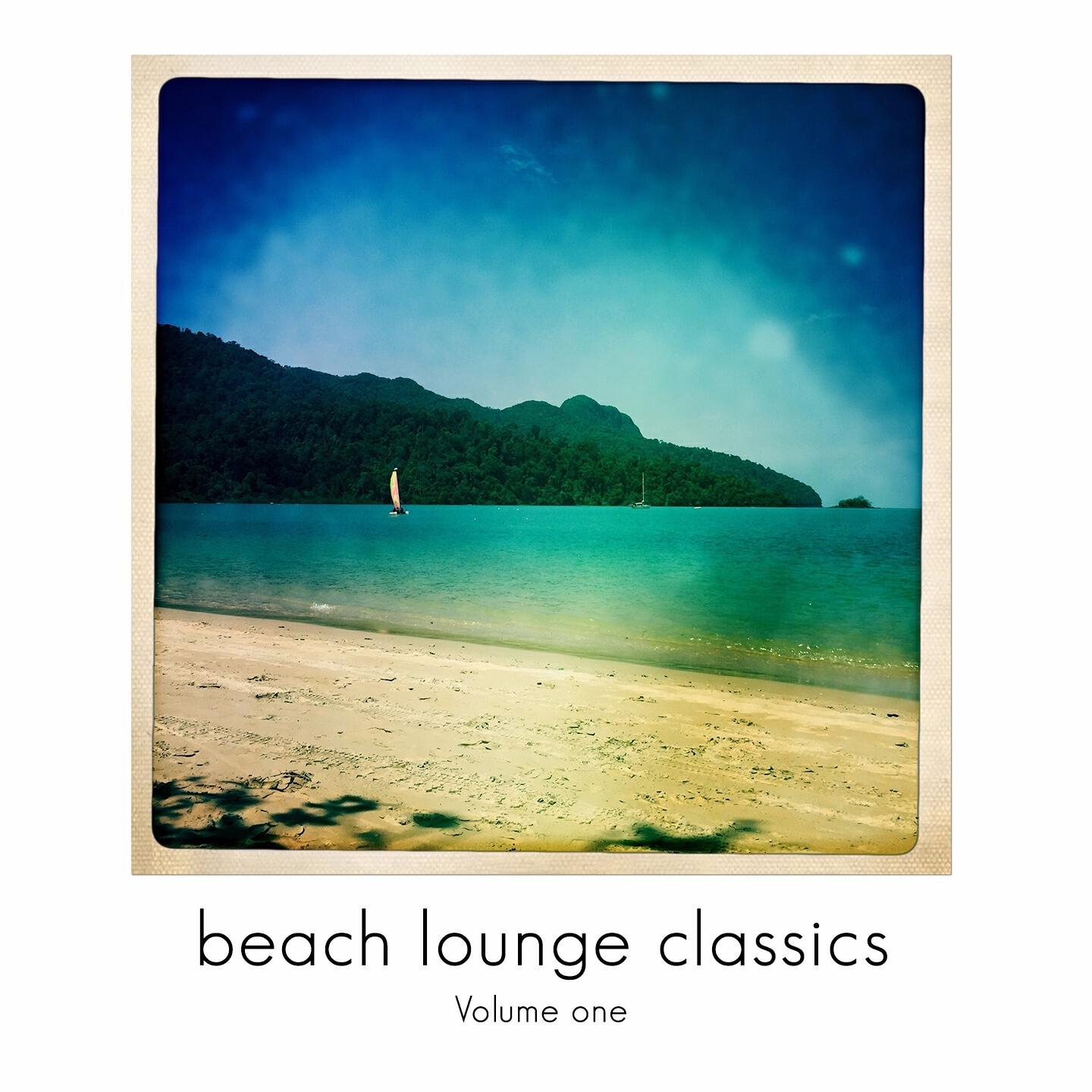 Planet Lounge - Bay of Hope